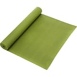 Yoga Mat