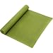 Yoga Mat