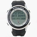 MLB Men's Chicago White Sox Schedule Series Watch #MLB-SW-CWS