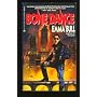 Bone Dance: A Fantasy for Technophiles