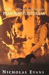 De Paardenfluisteraar (The Horse Whisperer, Dutch Edition)