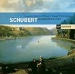 Schubert: Symphonies Nos. 4,5,6,8
