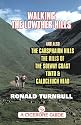 Walking the Lowther Hills: And Also the Carsphairn Hills, the Hills of the Solway Coast, Tinto and Cauldcleugh Head (Cicerone Guide)