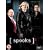 Spooks Series 8 [DVD]
