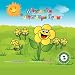 Where the Buttercups Grow by Shelley Meyer