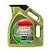 Castrol EDGE Turbo Diesel SAE 0W-30 5 Liter