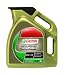 Produkt-Bild: Castrol EDGE Turbo Diesel SAE 0W-30 5 Liter