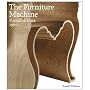 Furniture Machine: Furniture Design Since 1990
