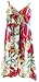 NY Deal Women's Sexy Summer Dress -Various Colors