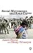 Social Movements and State Power: Argentina, Brazil, Bolivia, Ecuador