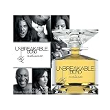 Khloe & Lamar Unbreakable By Khloe & Lamar Eau De Toilette Spray, 3.4 oz