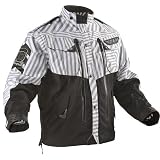 Fly Racing Patrol Jacket