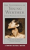 The sufferings of young Werther