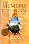 The Memory Cathedral: A Secret History of Leonardo DA Vinci