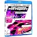 Fast & Furious : Tokyo Drift [Blu-ray]