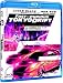 Fast and furious 3 : tokyo drift [Blu-ray] [FR Import]