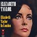 Elizabeth Taylor In London en Descargas MP3 con el nombre: 518OsEpPAqL._SL75_