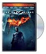 The Dark Knight (Full Screen)