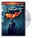 DVD : The Dark Knight (Full Screen)