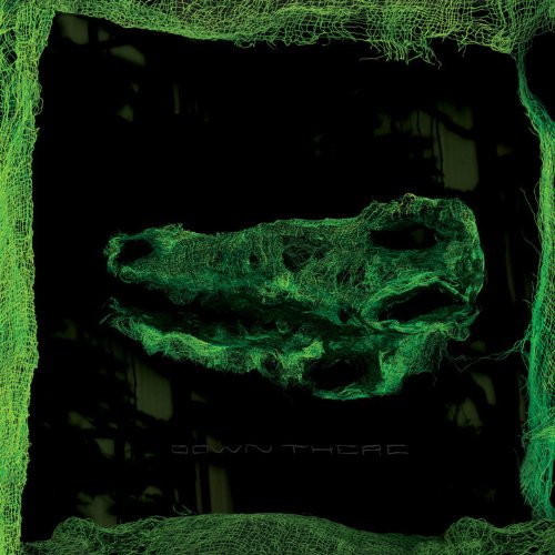 Avey Tare - Indie/Rock Playlist: November - Zortam Music