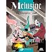 Melusine Vol.3: The Vampires' Ball (Melusine (Cinebook))