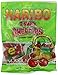 Haribo Gummies - Twin Cherries - 5 oz - 3 ct