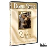 Danielle Steel's Zoya - Parts 1 & 2