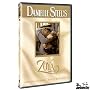 Danielle Steel's Zoya - Parts 1 & 2
