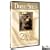 Danielle Steel's Zoya - Parts 1 & 2