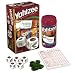 Holiday Yahtzee