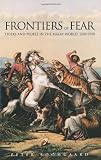 Frontiers of Fear: Tigers and People in the Malay World, 1600-1950