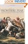 Frontiers of Fear: Tigers and People in the Malay World, 1600-1950
