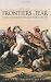 Frontiers of Fear: Tigers and People in the Malay World, 1600-1950