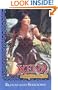 Xena Warrior Princess: Blood and Shadows