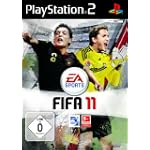FIFA 11