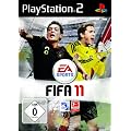 FIFA 11