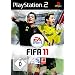FIFA 11