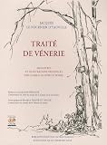 Trait� de v�nerie