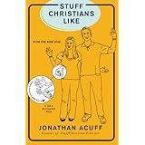 Stuff Christians Like