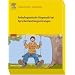 Die besten Logop�die B�cher 3