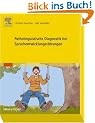 Patholinguistische Diagnostik bei Sprachentwicklungsst�rungen.