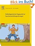 Patholinguistische Diagnostik bei Spr...