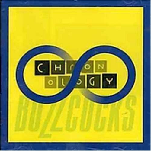 The Buzzcocks - I Need (12/14/77) Lyrics - Zortam Music