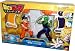 Search : Bandai Dragonball Z Energy 6.5" Battler Figures