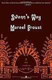 Swann's Way: In Search of Lost Time, Vol. 1 (Penguin Classics Deluxe Edition)