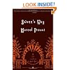Swann's Way: In Search of Lost Time, Vol. 1 (Penguin Classics Deluxe Edition)