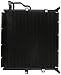 Nissens Spare Air Con Condenser 94157