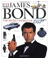 James Bond: The Secret World of 007