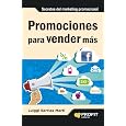 Detalles del producto