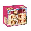 Playmobil 5302 NEW Dollhouse 2010
